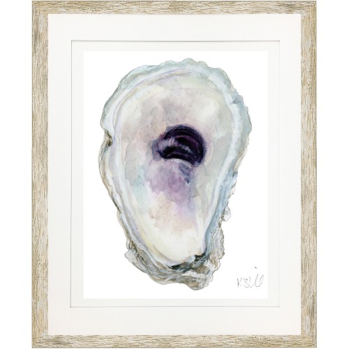 KS- OYSTER SHELL 15 (OS)